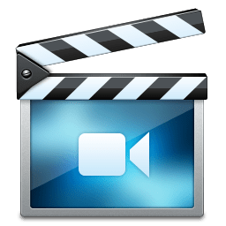 Watch Full Movies Online Free | NocFilm